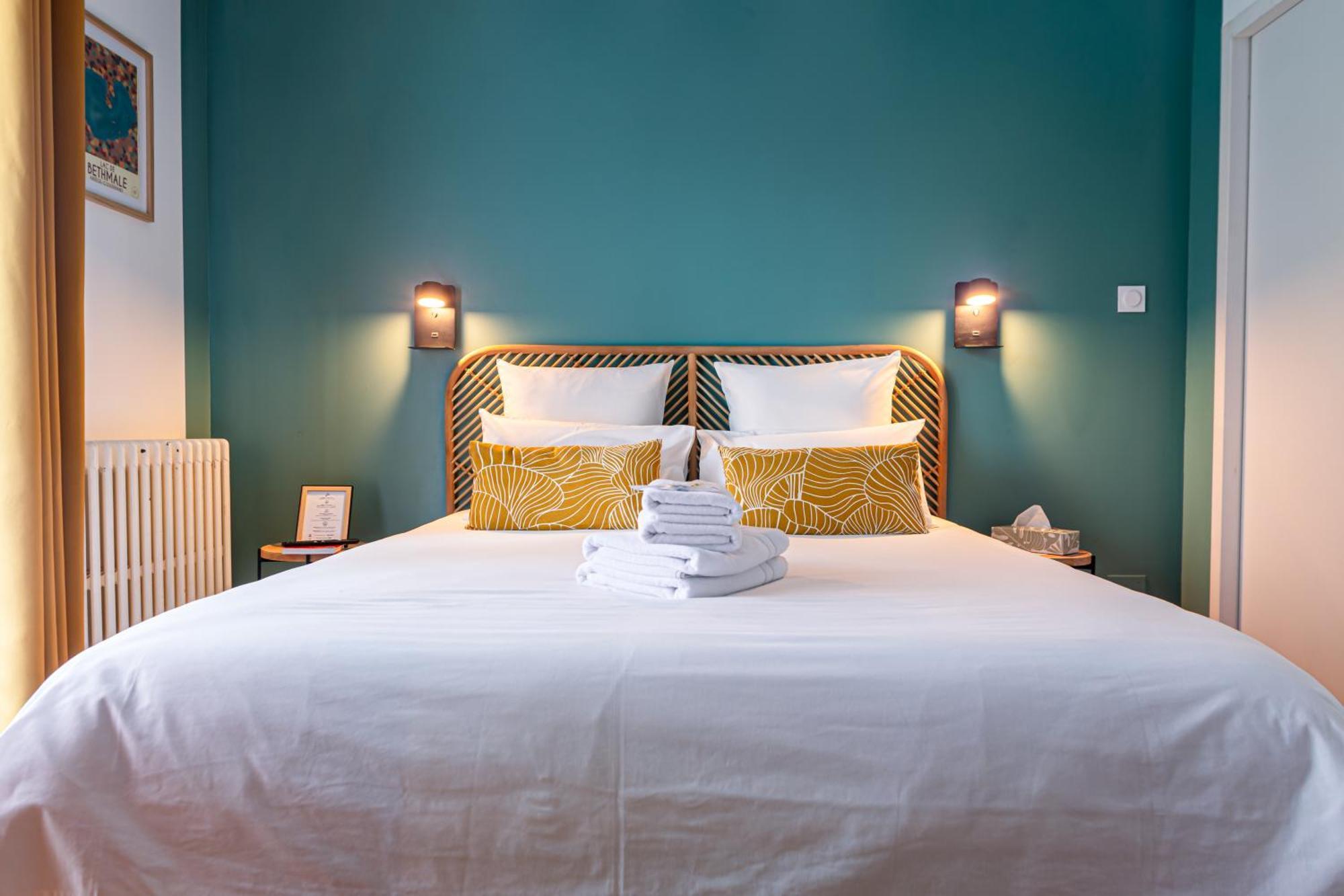 Le Jardin De Moulis, Saint Girons, Ariege, Pyrenees, Bed and Breakfast Εξωτερικό φωτογραφία